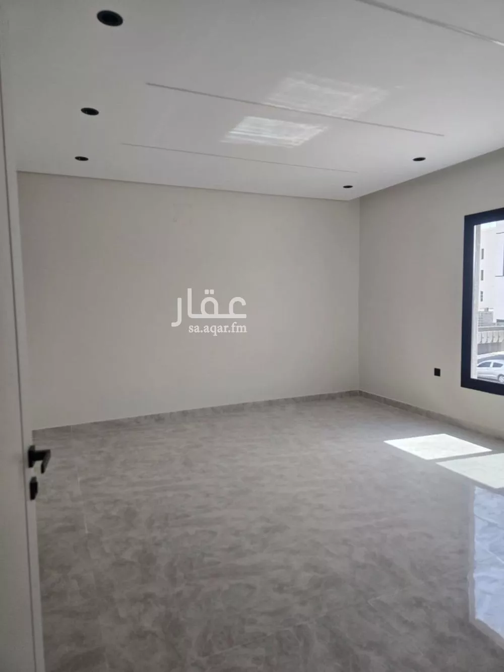 شقة 5 غرف في الشعلة 9