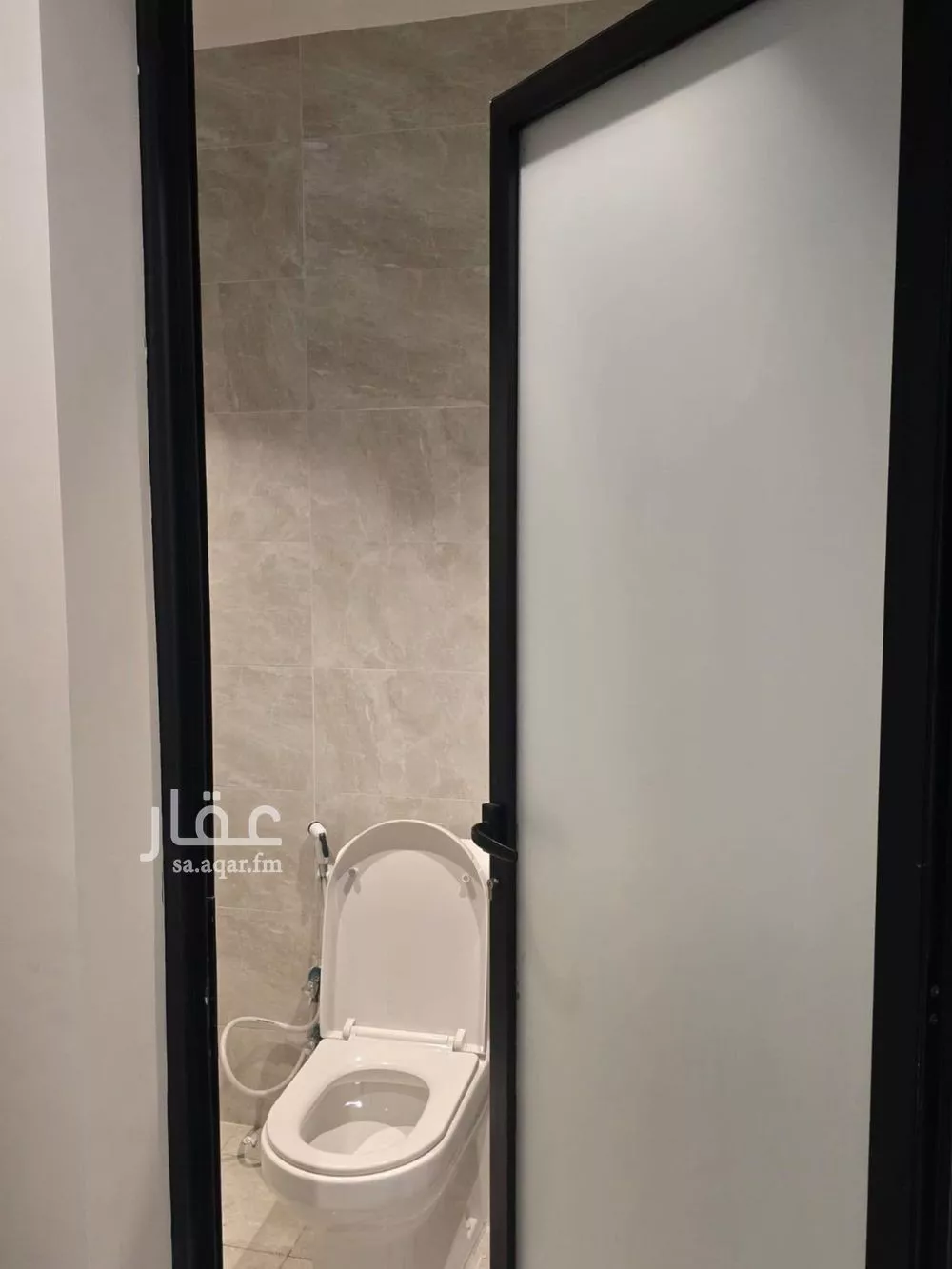 5 bedroom apartment in Ash Shulah 2