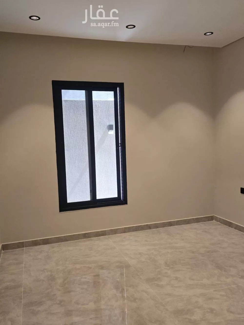 5 bedroom apartment in Ash Shulah 11