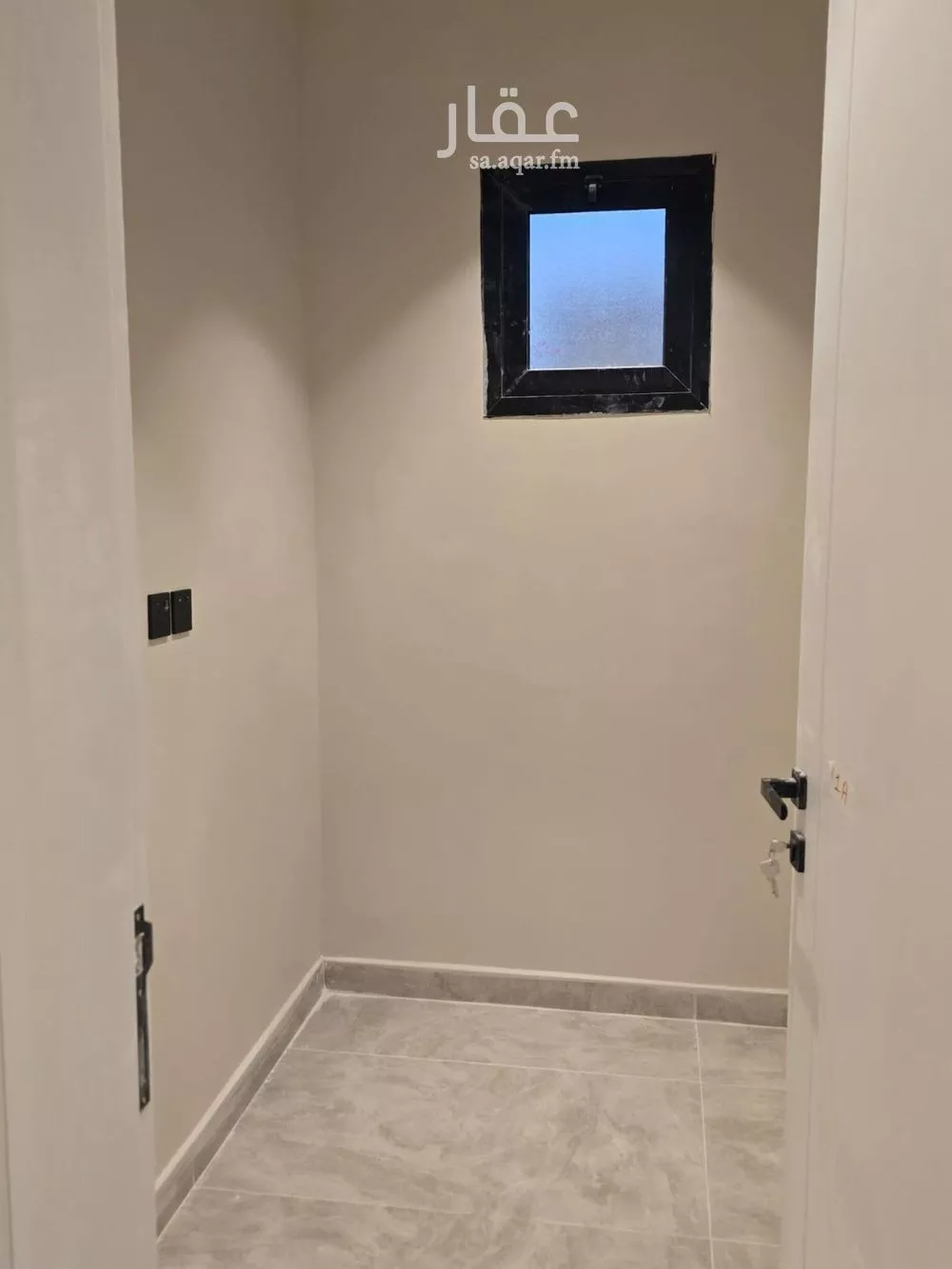 5 bedroom apartment in Ash Shulah 13