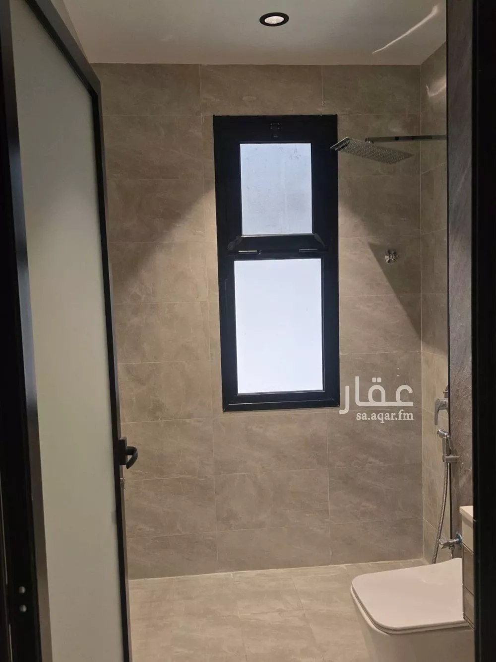 5 bedroom apartment in Ash Shulah 14