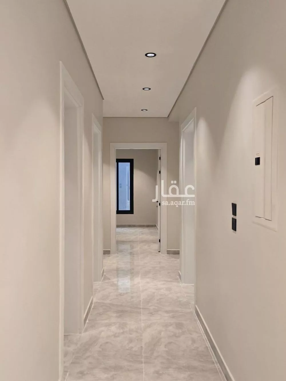 5 bedroom apartment in Ash Shulah 15