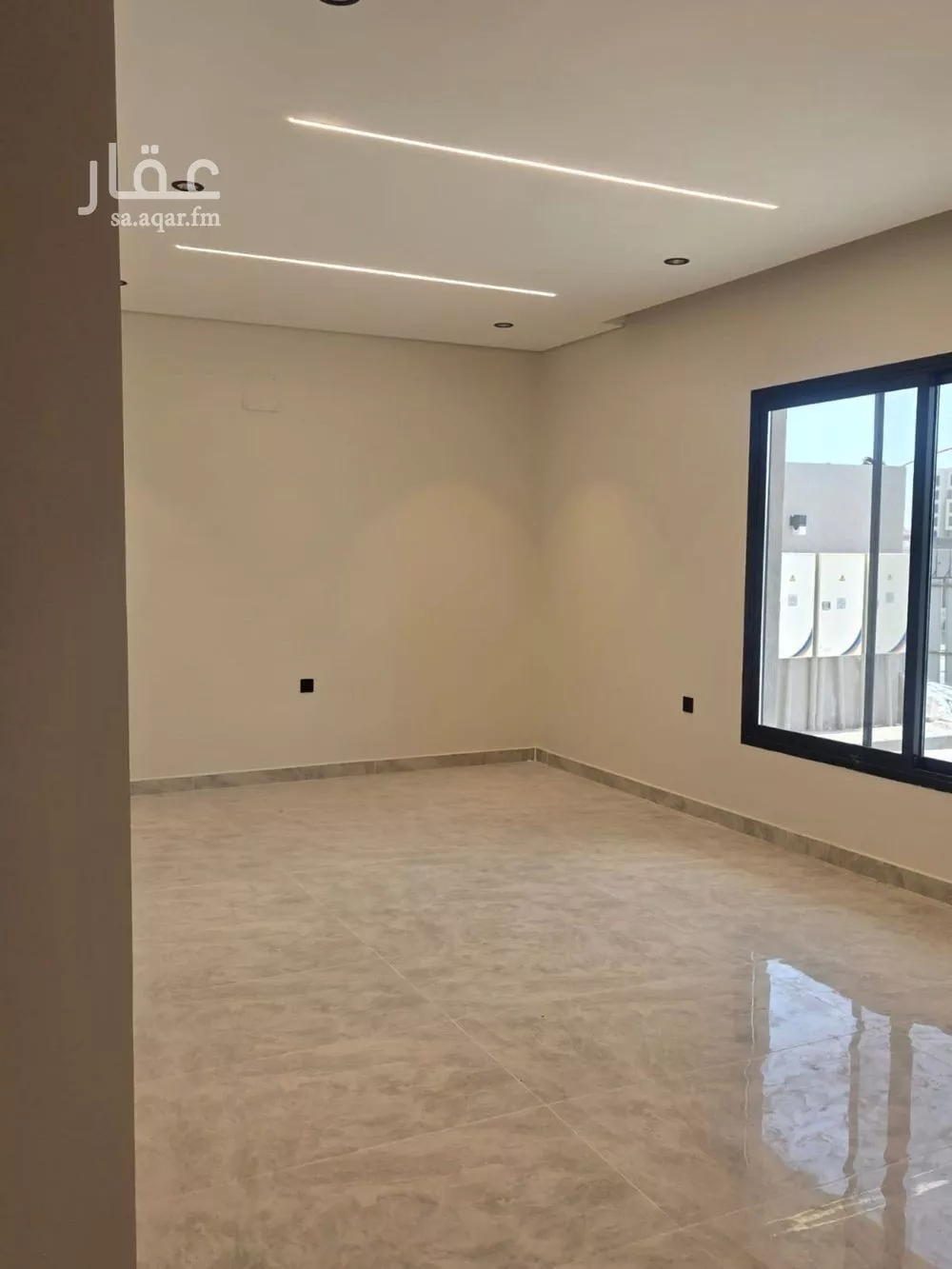 5 bedroom apartment in Ash Shulah 4
