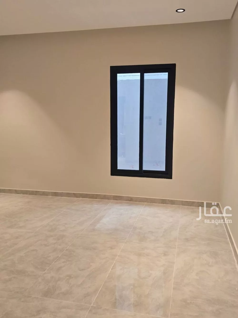 5 bedroom apartment in Ash Shulah 5