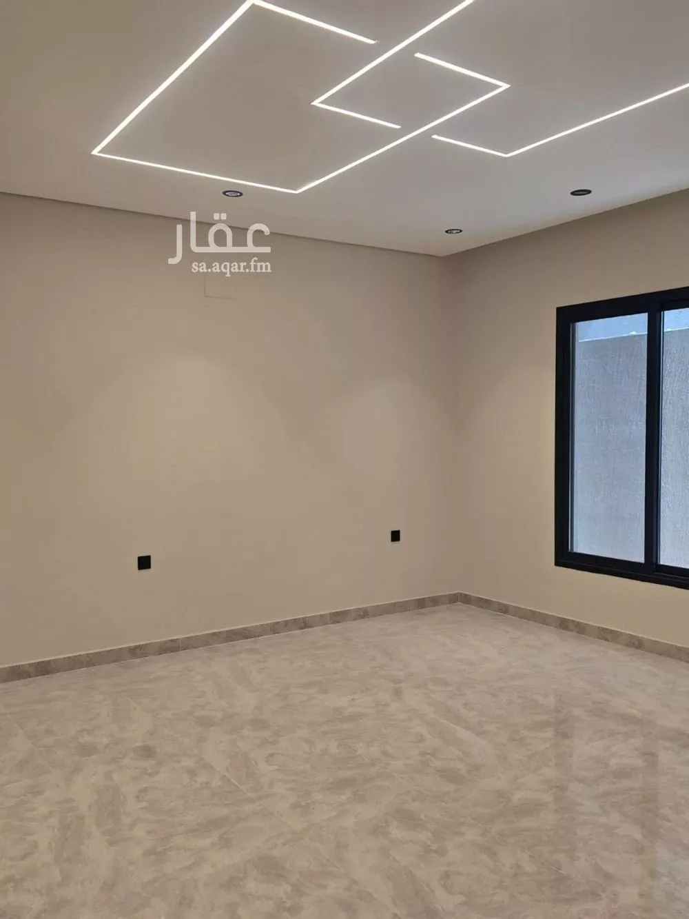 5 bedroom apartment in Ash Shulah 6
