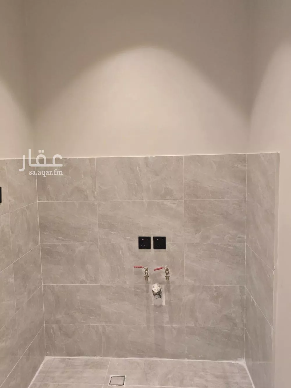 5 bedroom apartment in Ash Shulah 7