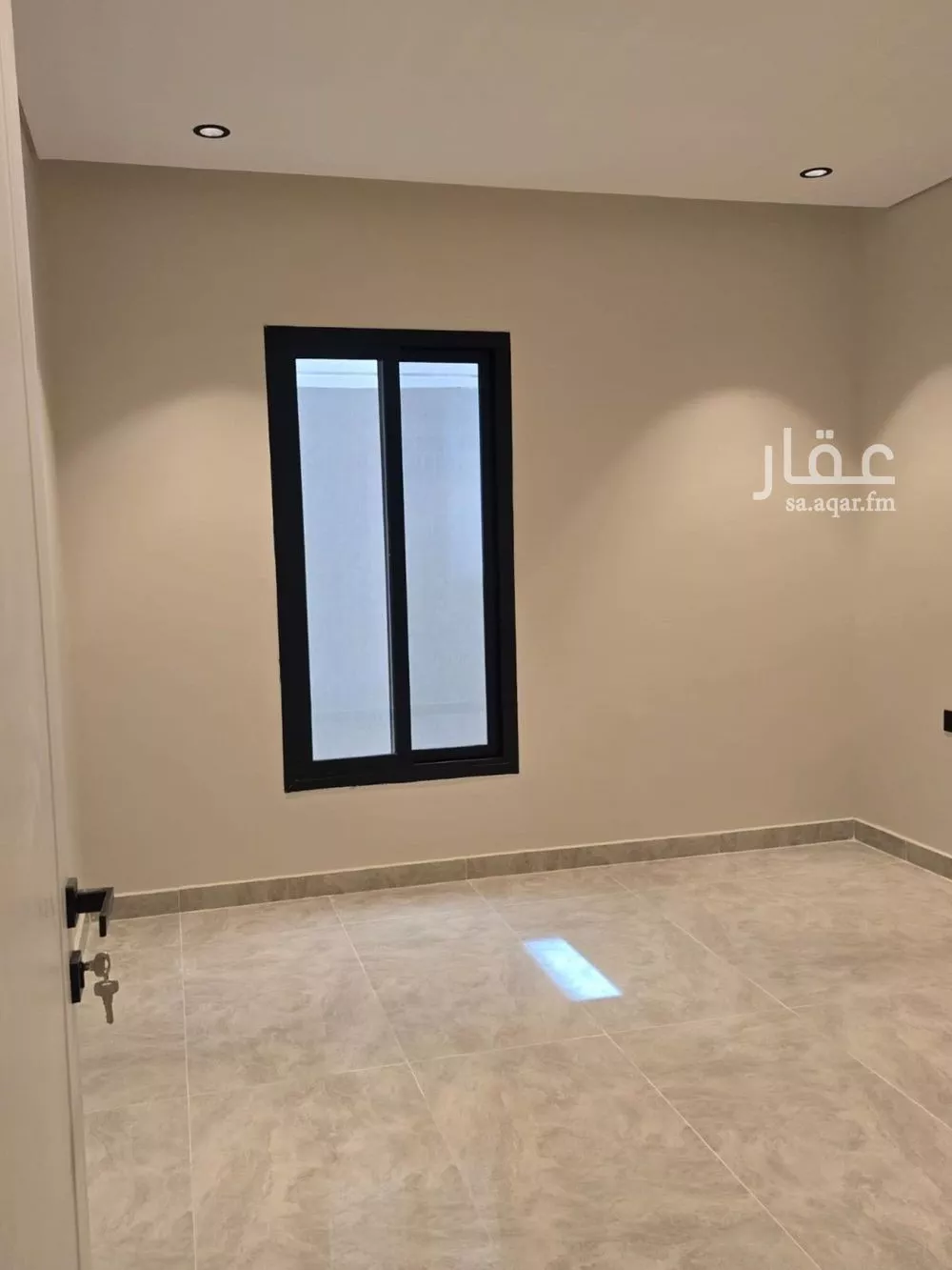 5 bedroom apartment in Ash Shulah 9