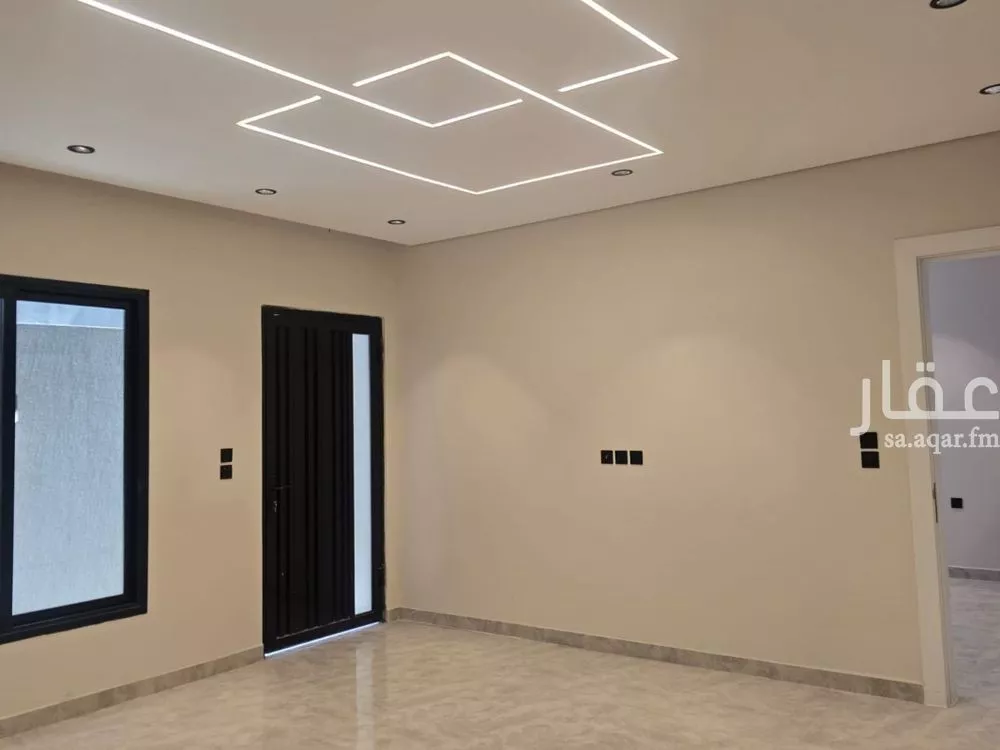 5 bedroom apartment in Ash Shulah 10