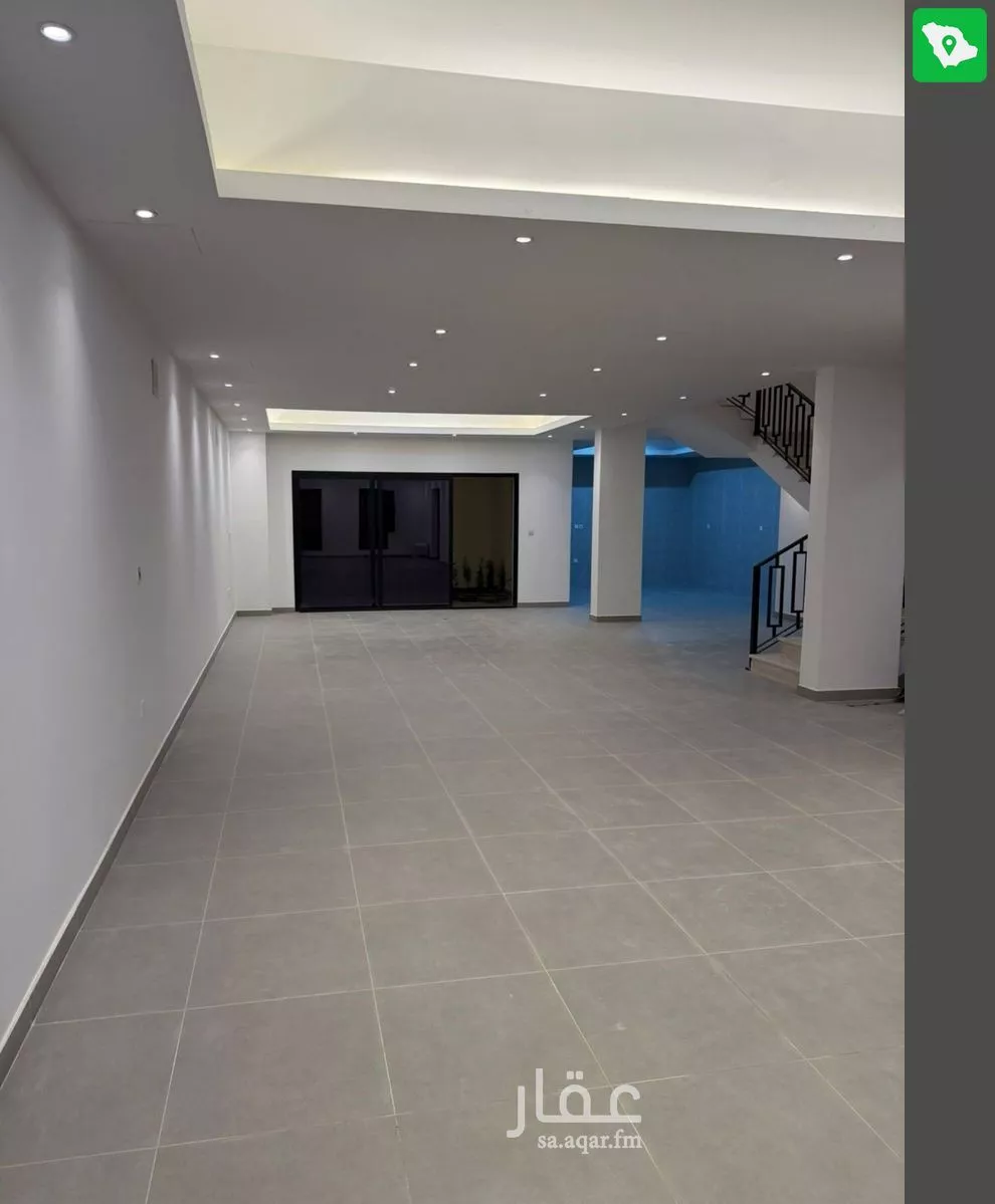 فيلا 6 غرف في النرجس 2