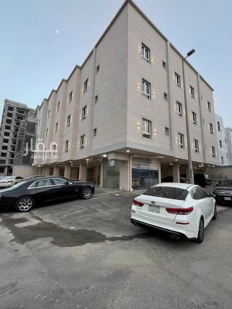 شقة 3 غرف في الشعلة 1