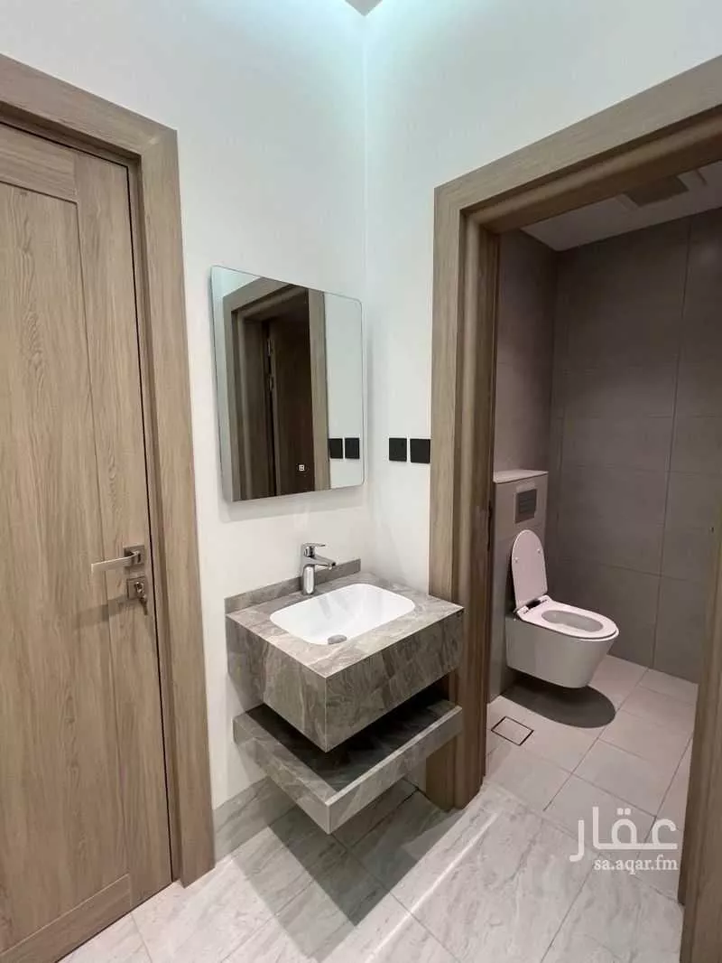 شقة 3 غرف في الشعلة 11