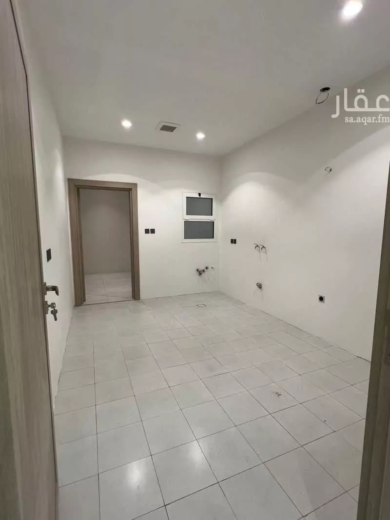 شقة 3 غرف في الشعلة 12