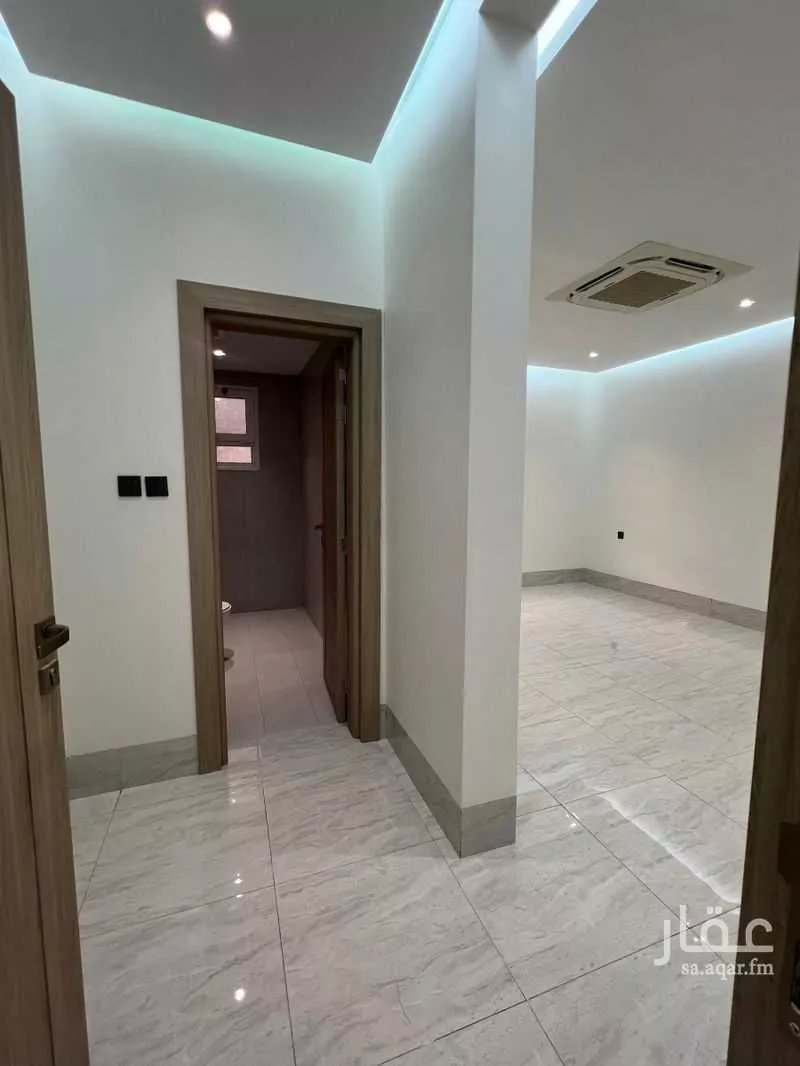 شقة 3 غرف في الشعلة 13