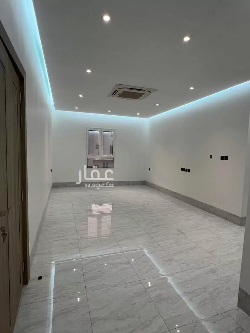 شقة 3 غرف في الشعلة 14