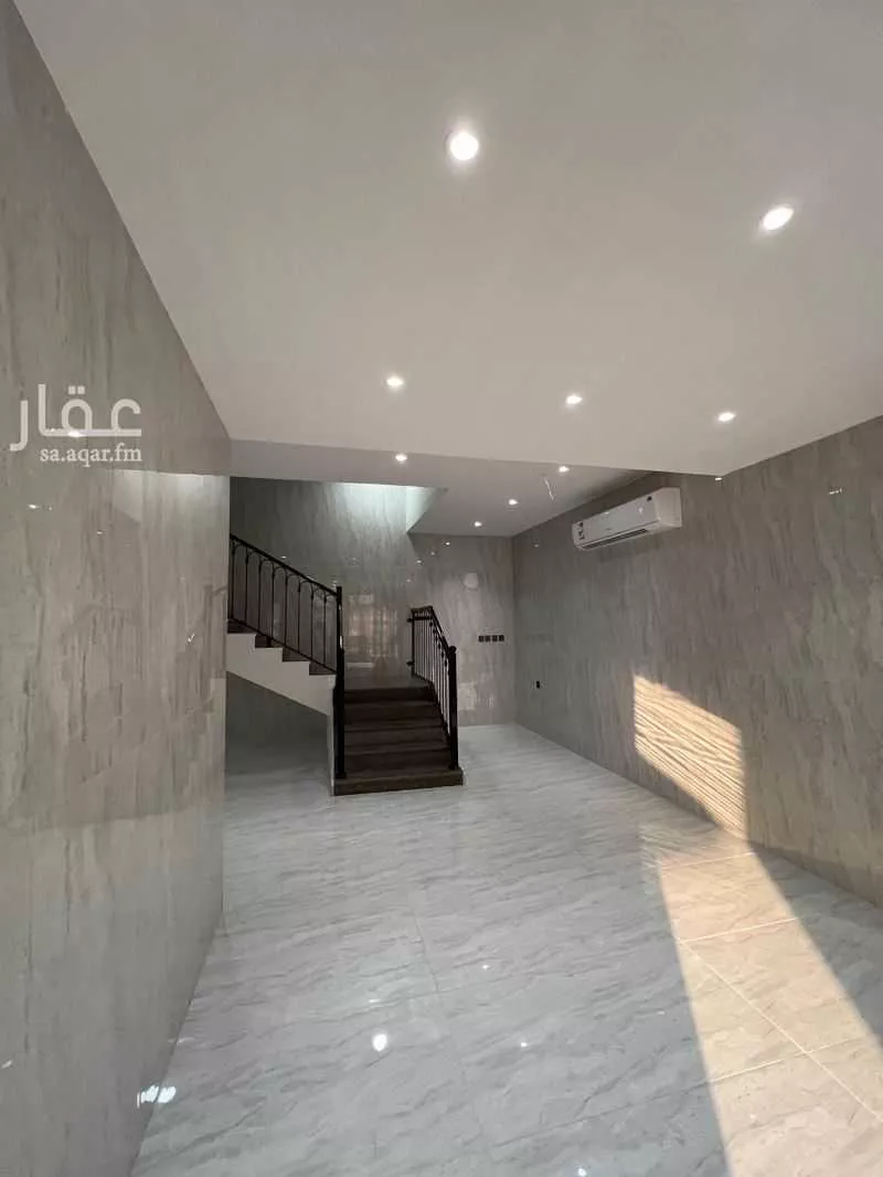 شقة 3 غرف في الشعلة 17