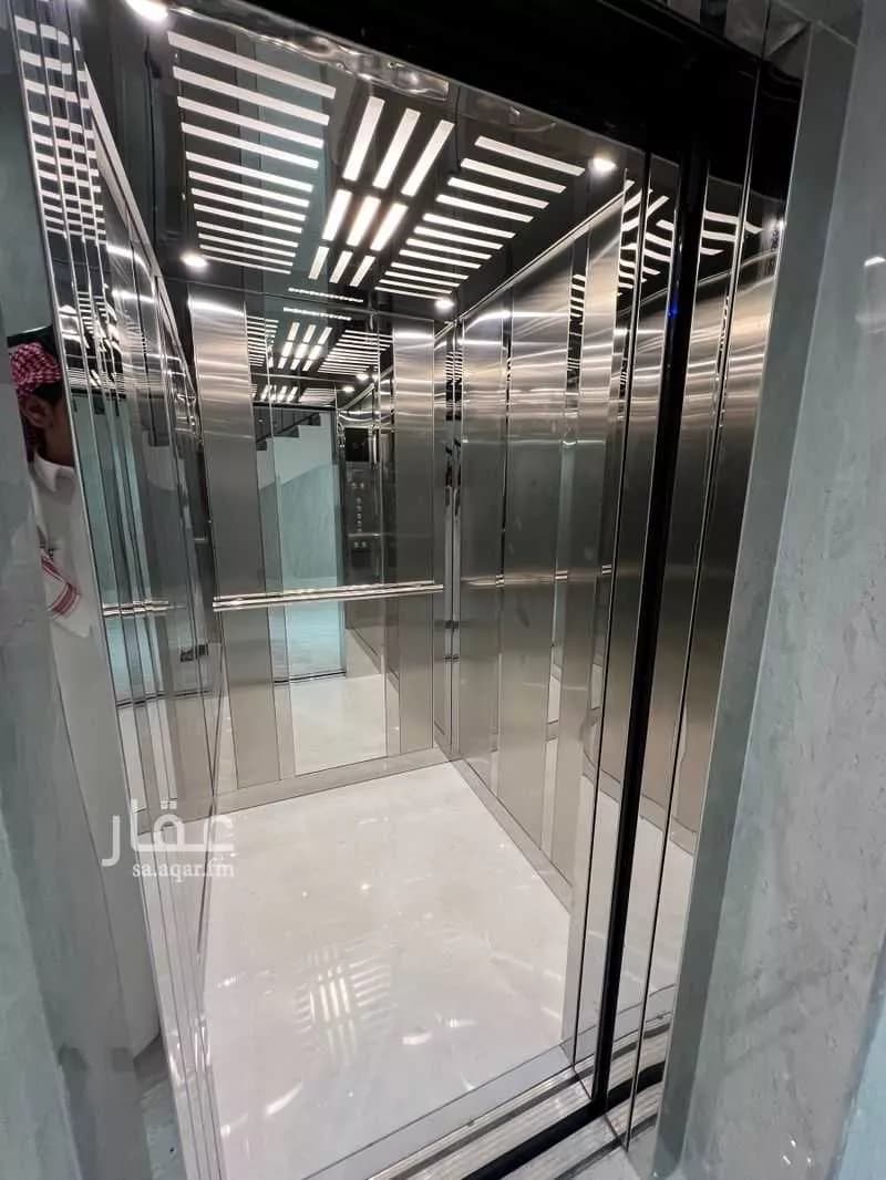 شقة 3 غرف في الشعلة 18