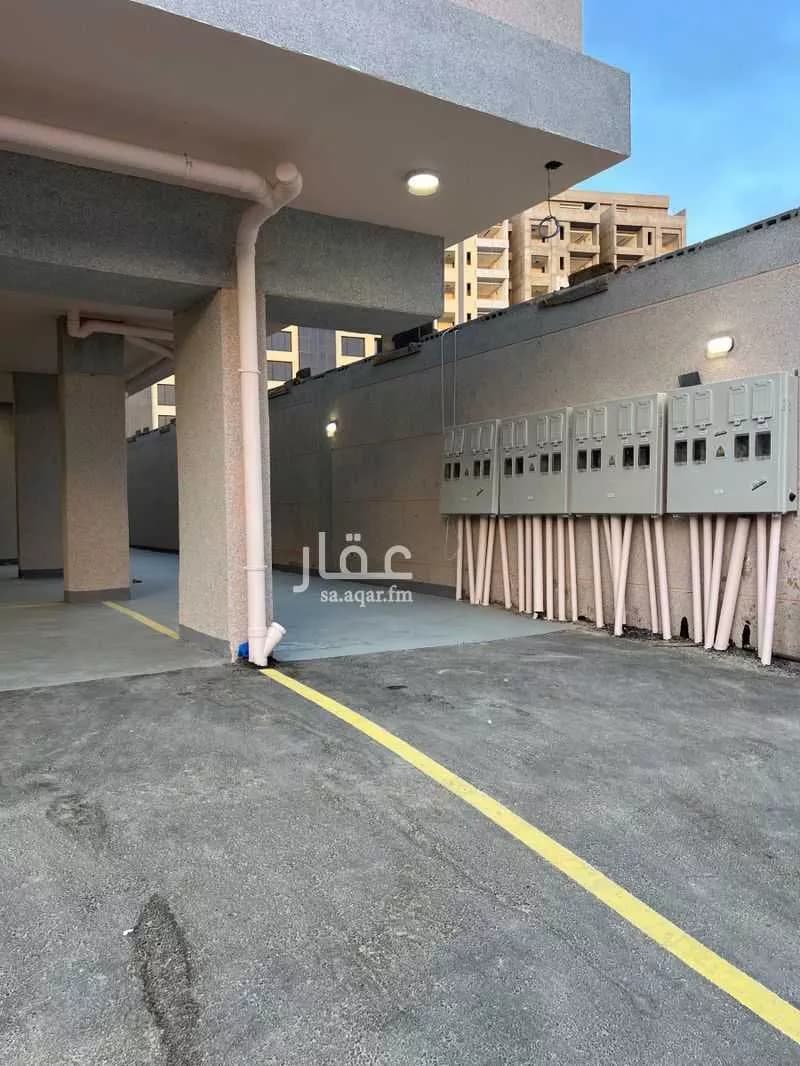 شقة 3 غرف في الشعلة 3