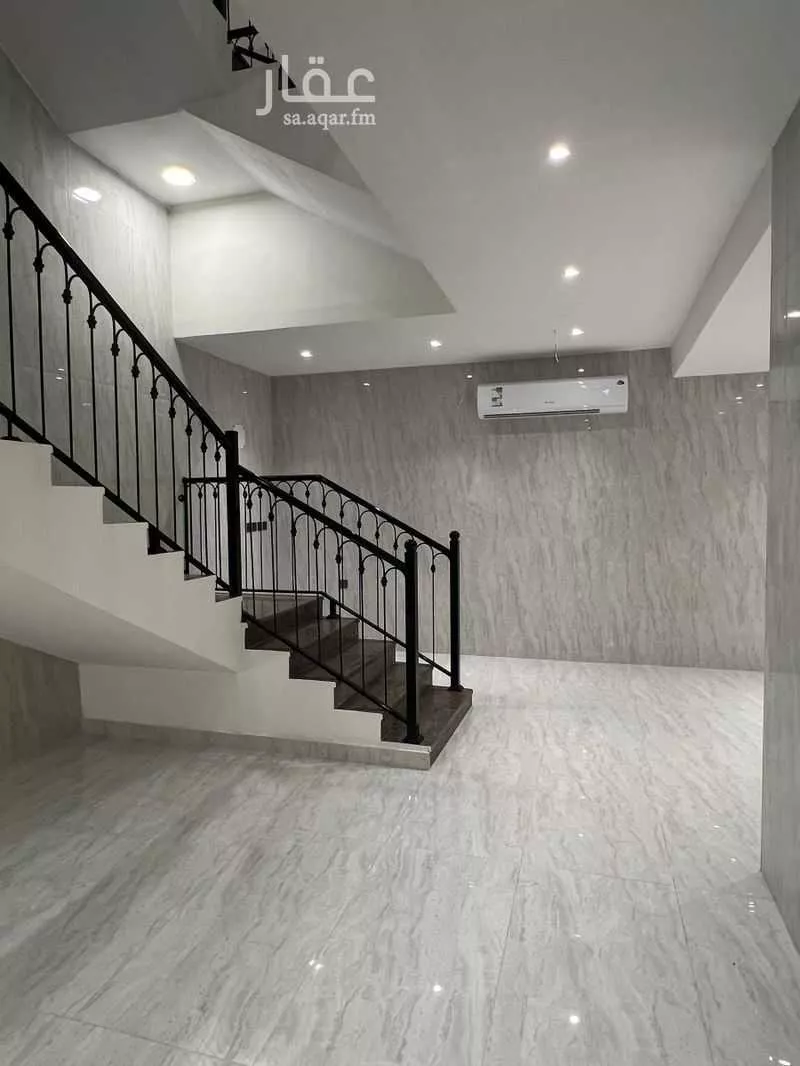 شقة 3 غرف في الشعلة 5