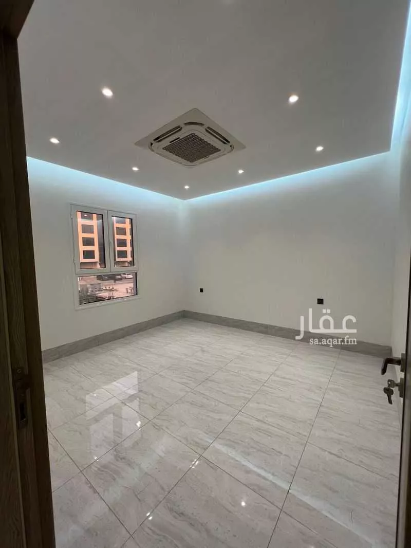 شقة 3 غرف في الشعلة 7