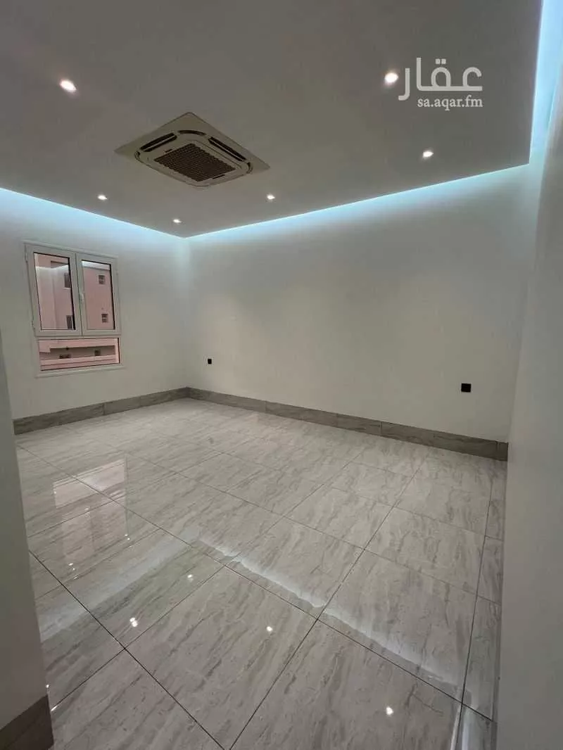 شقة 3 غرف في الشعلة 8