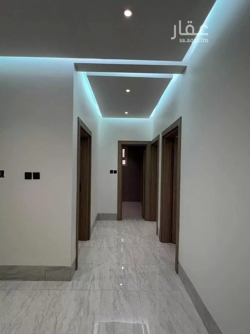 شقة 3 غرف في الشعلة 9