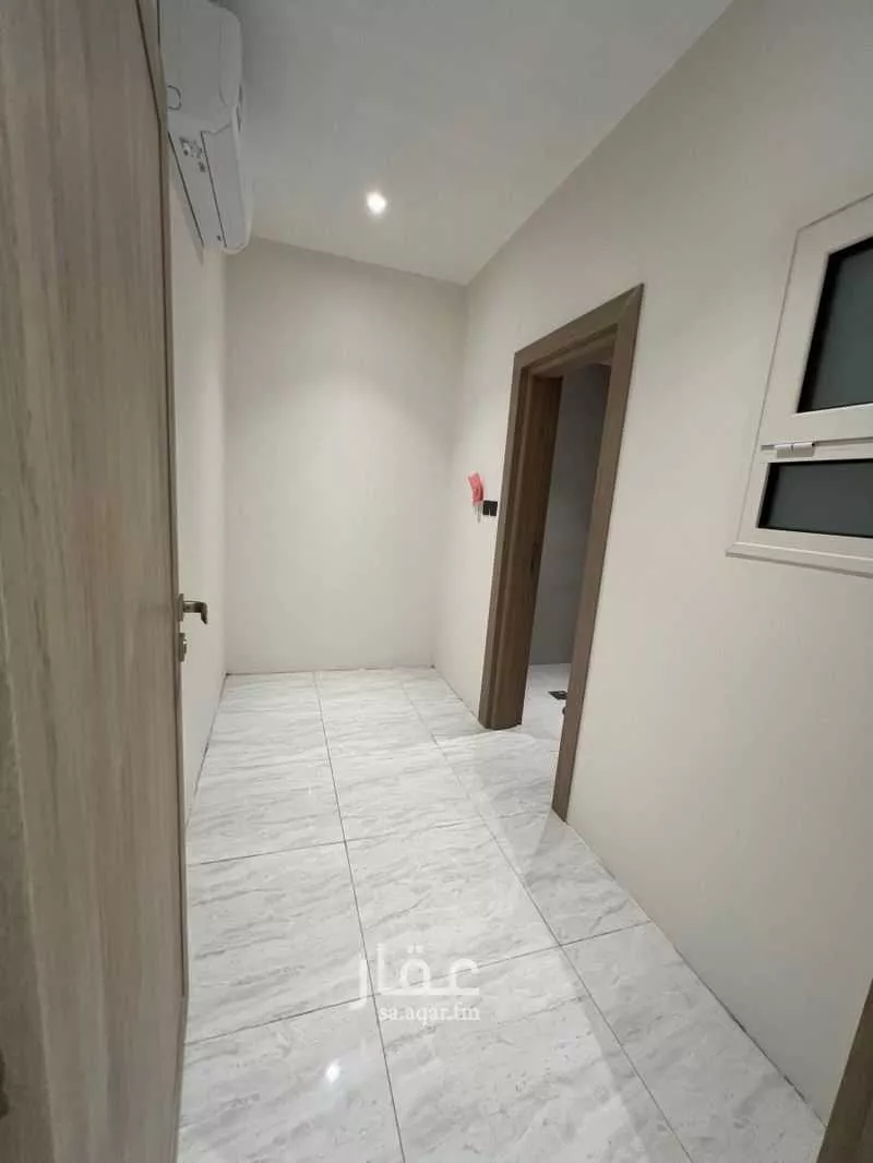 شقة 3 غرف في الشعلة 10