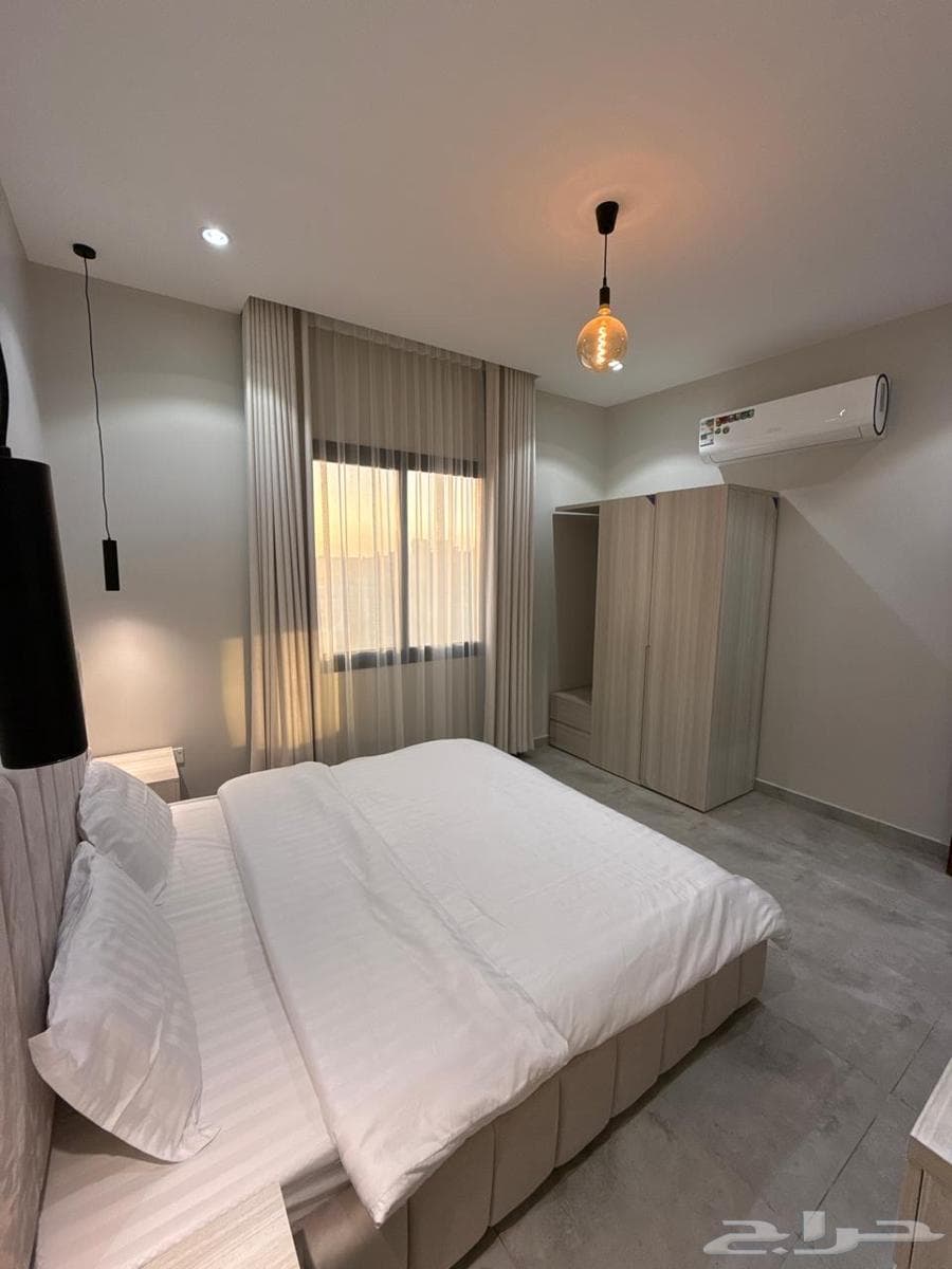 شقة 1 غرف في الخبر الجنوبية 12