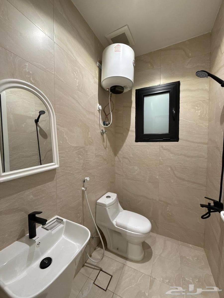 شقة 1 غرف في الخبر الجنوبية 13