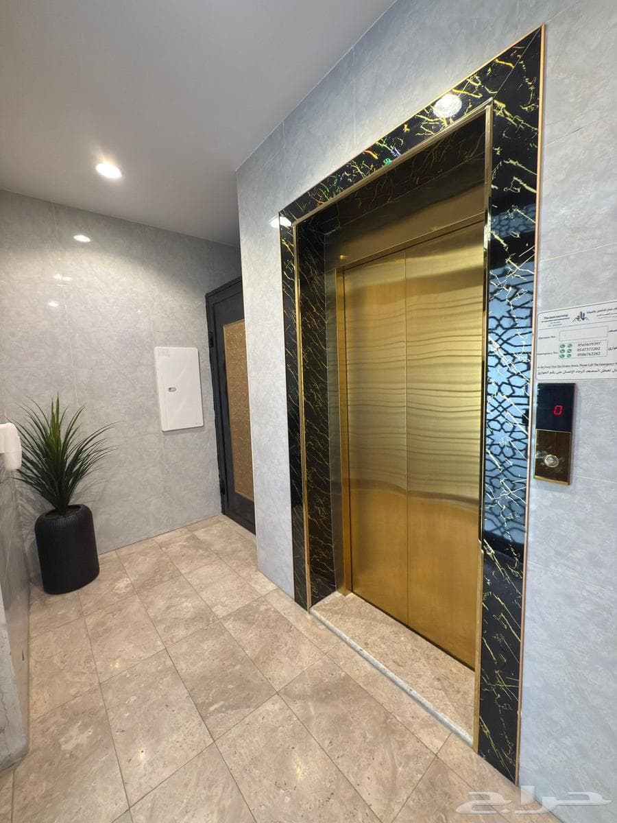 شقة 1 غرف في الخبر الجنوبية 4