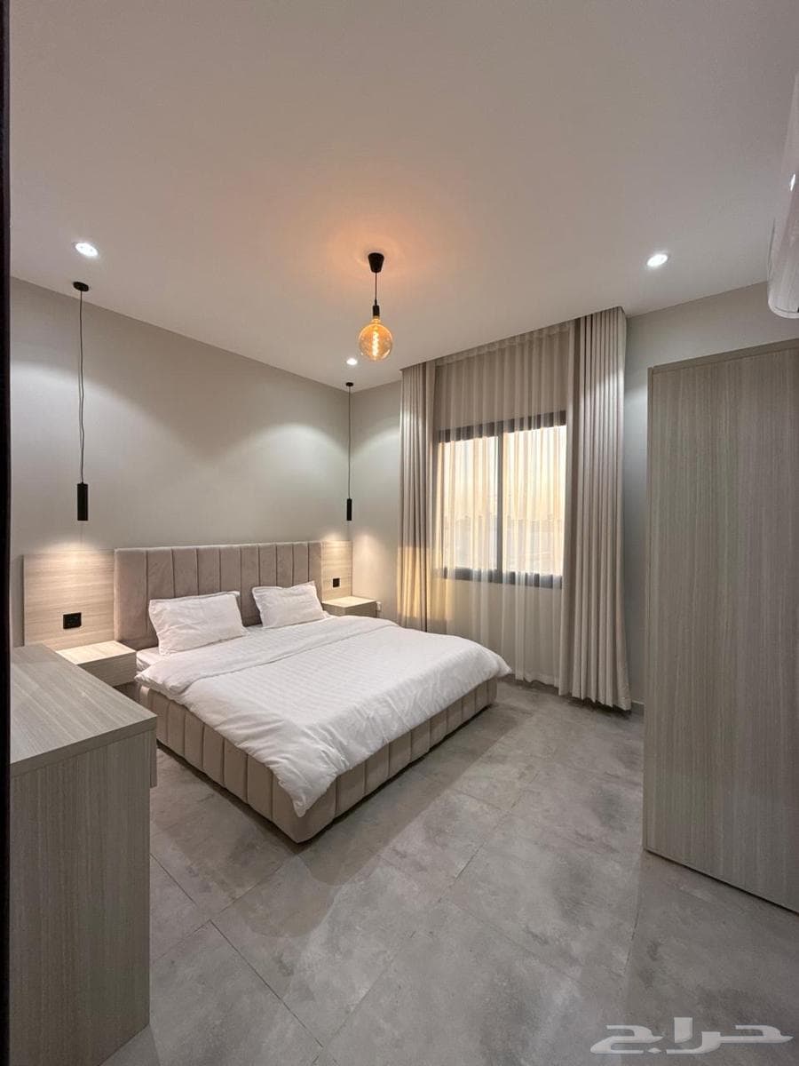 شقة 1 غرف في الخبر الجنوبية 10