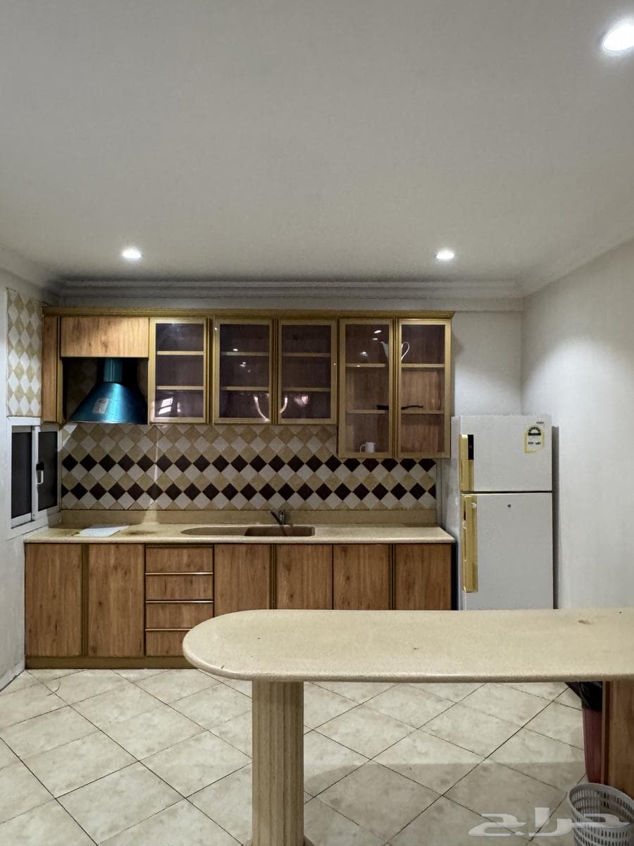 2 bedroom apartment in East Beach 1