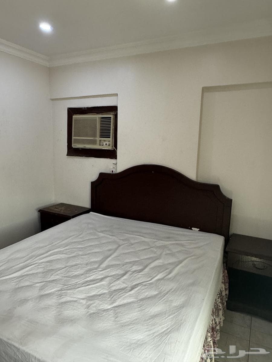 2 bedroom apartment in East Beach 2