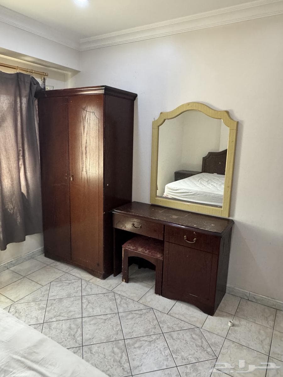 2 bedroom apartment in East Beach 4