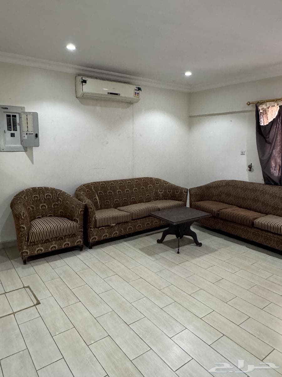 2 bedroom apartment in East Beach 5