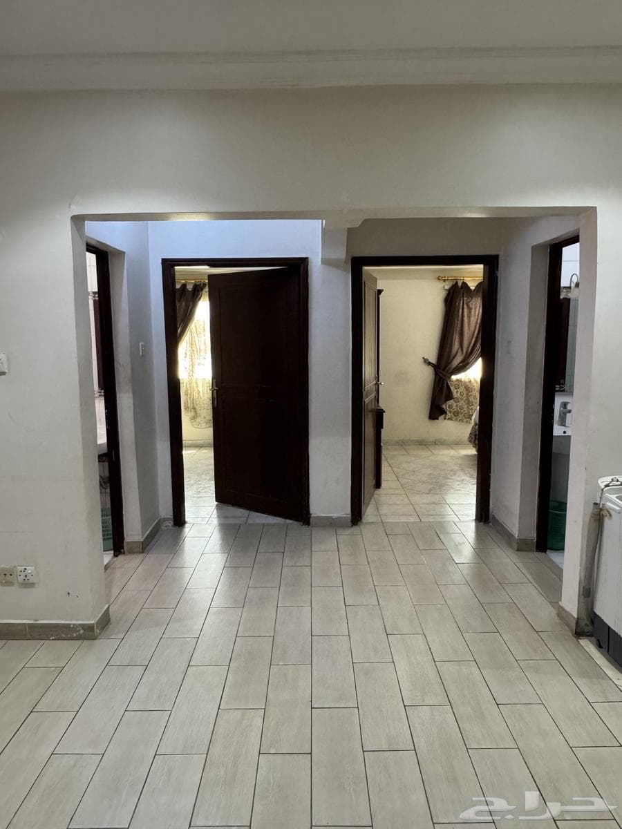 2 bedroom apartment in East Beach 6