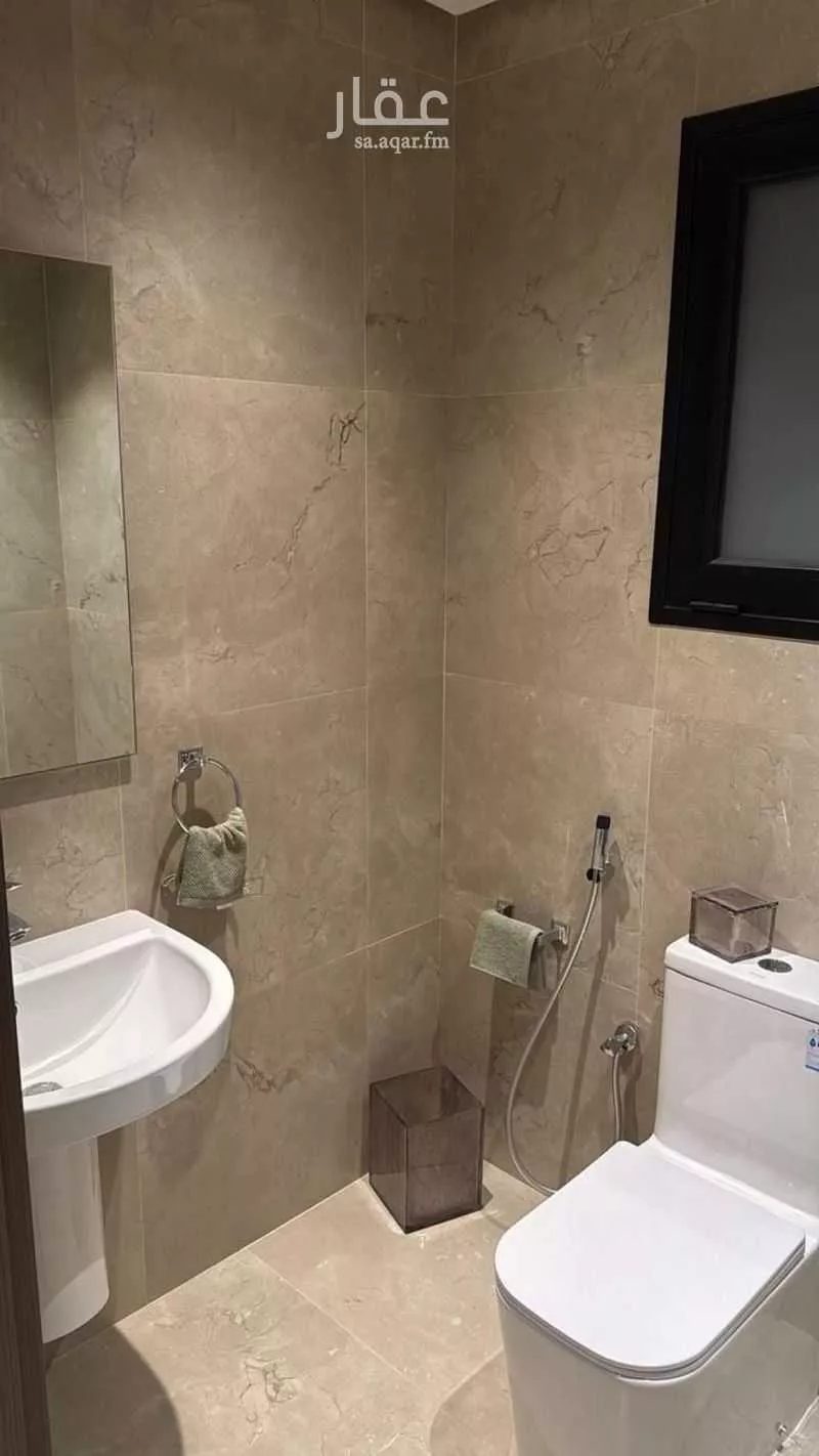 شقة 4 غرف في السيف 11