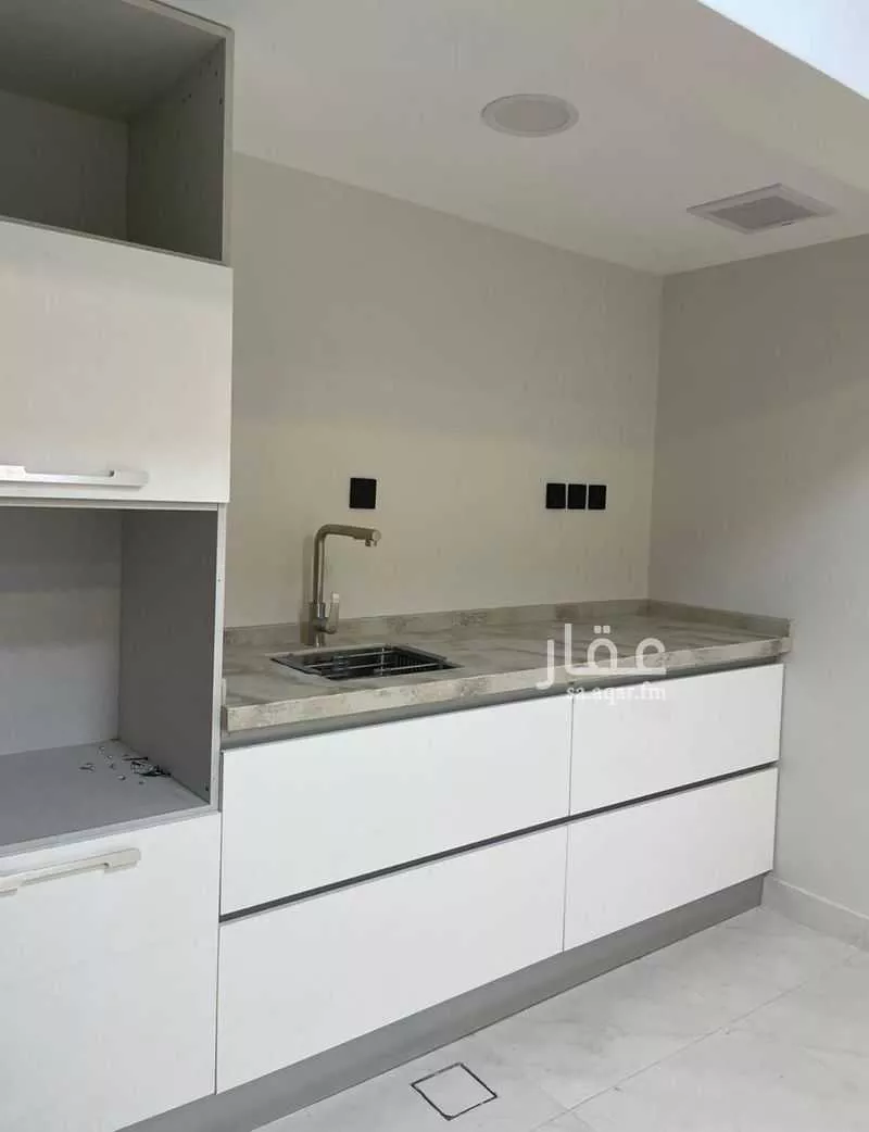 شقة 12 غرف في الربوة 1