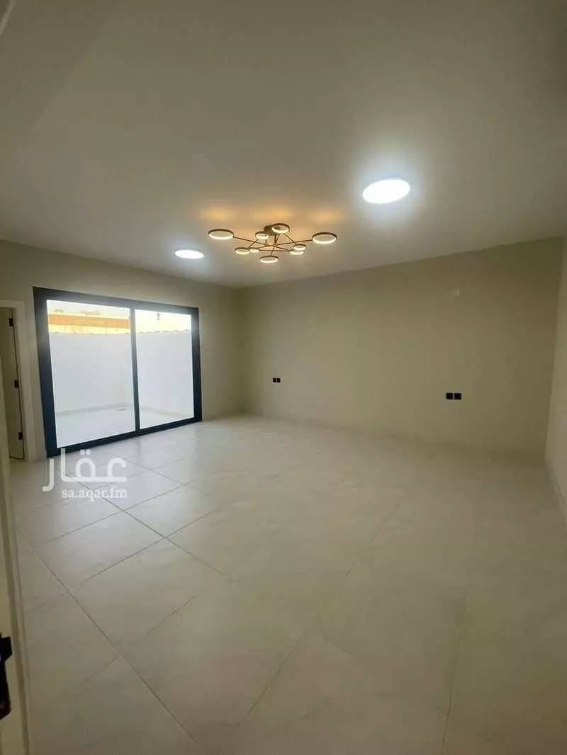 شقة 12 غرف في الربوة 2