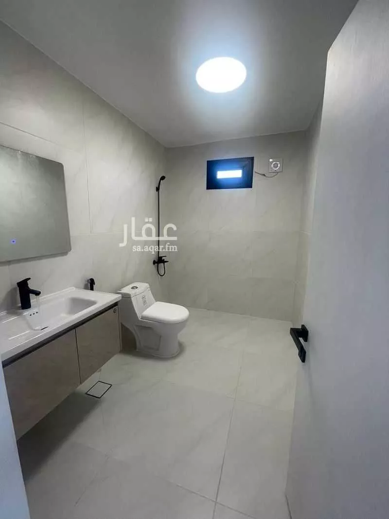 شقة 12 غرف في الربوة 3