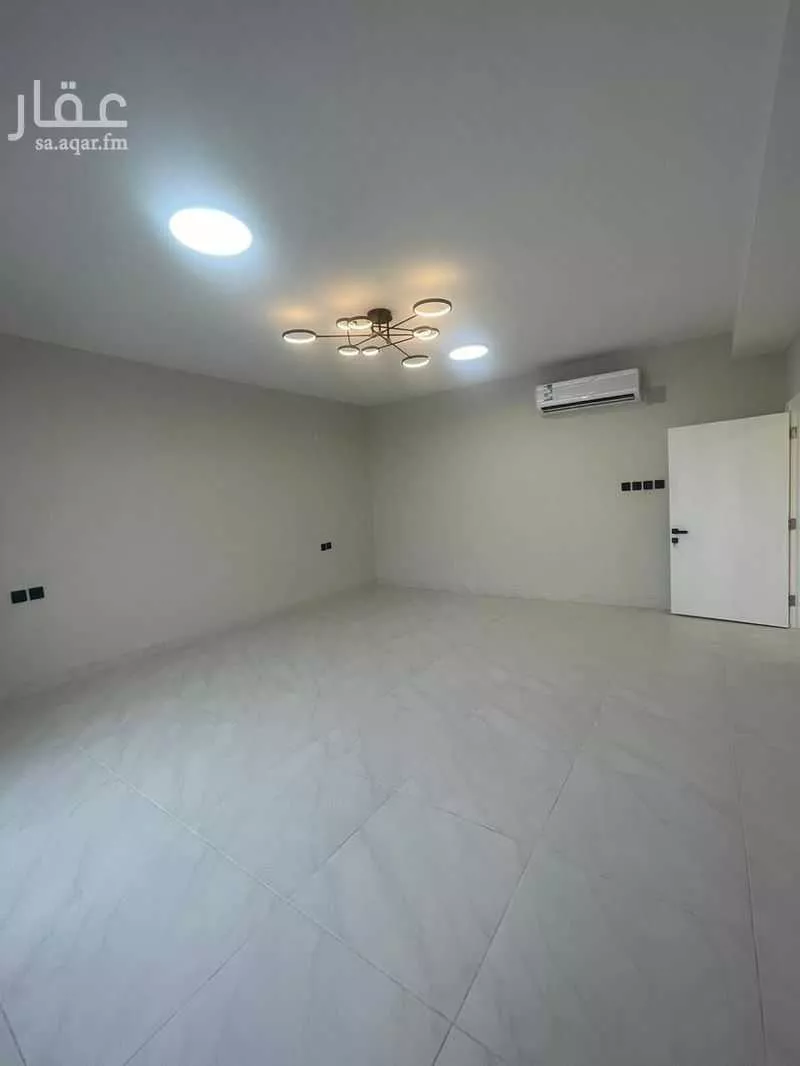 شقة 12 غرف في الربوة 4