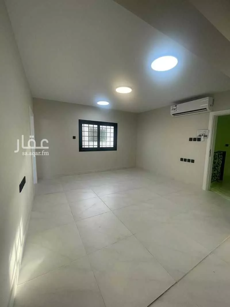 شقة 12 غرف في الربوة 5