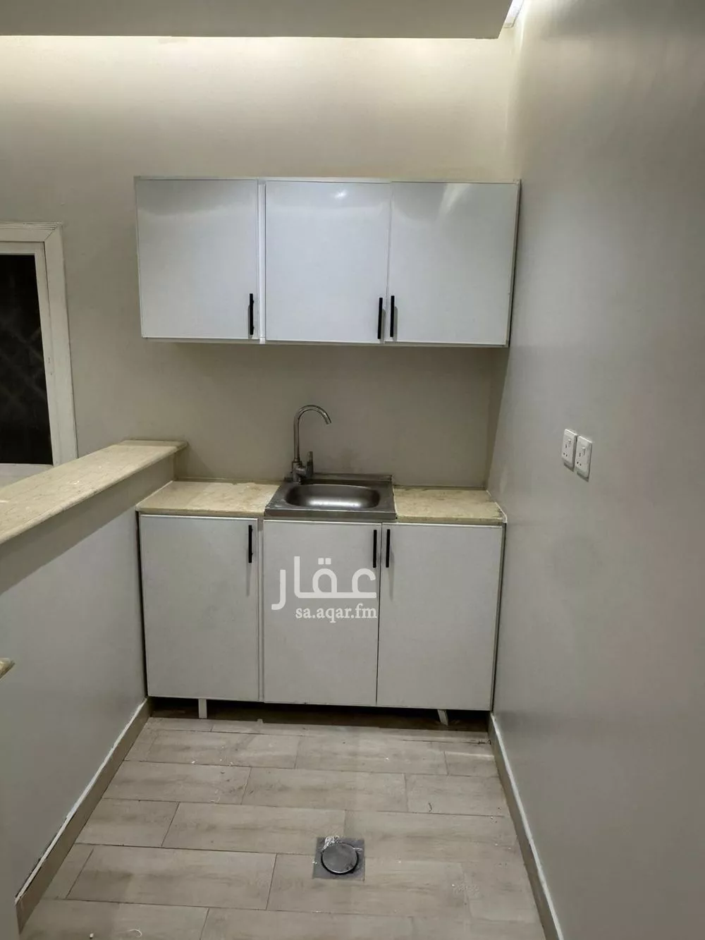 1 bedroom apartment in Al Rawdah 1