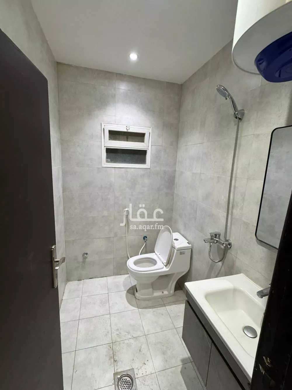 1 bedroom apartment in Al Rawdah 3