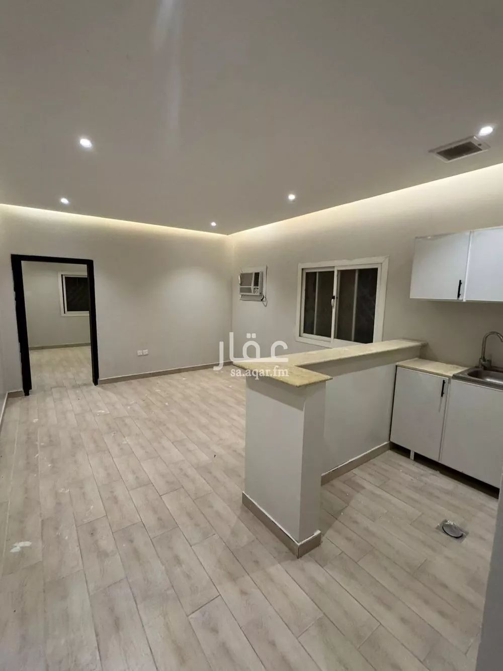 1 bedroom apartment in Al Rawdah 4
