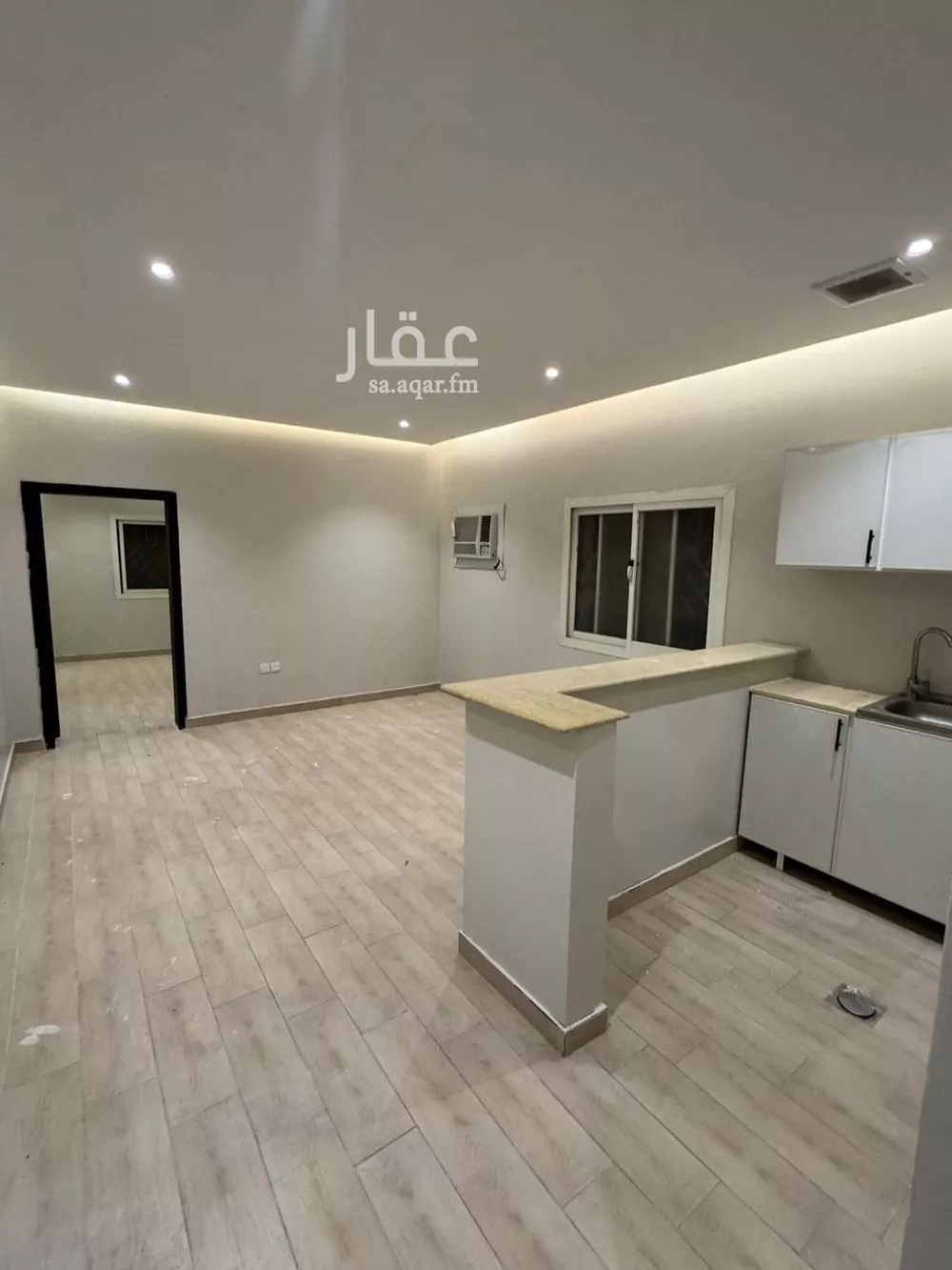 1 bedroom apartment in Al Rawdah 5