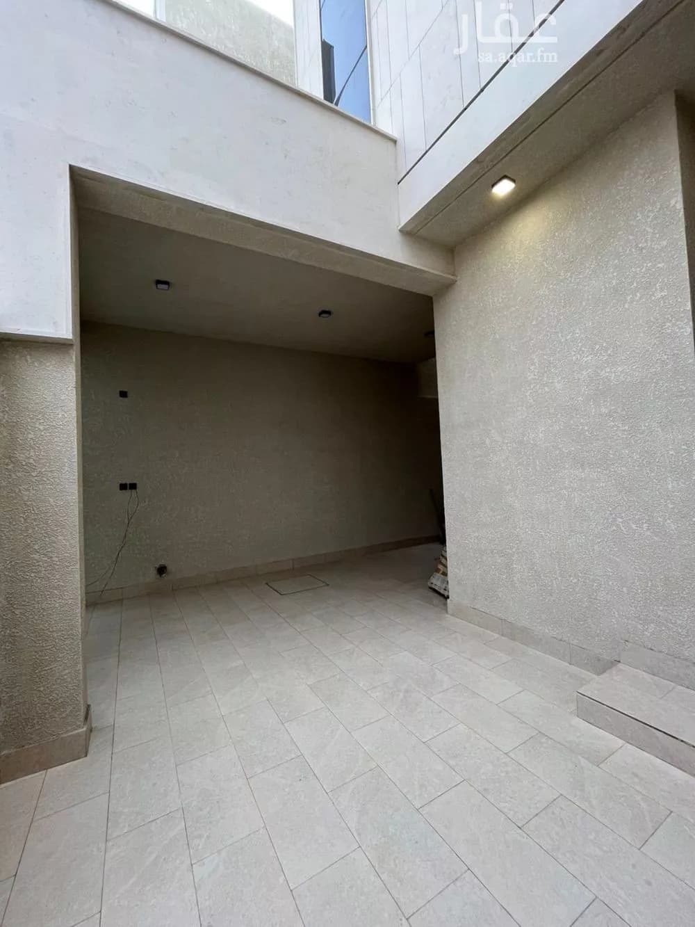 فيلا 6 غرف في المهدية 11