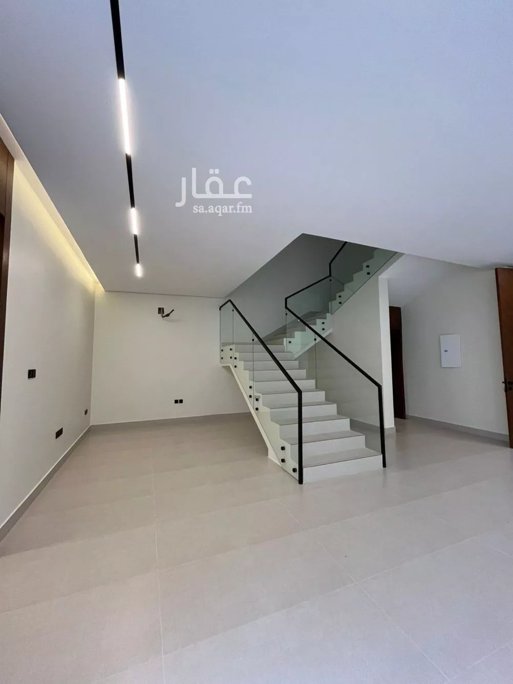 فيلا 6 غرف في المهدية 13