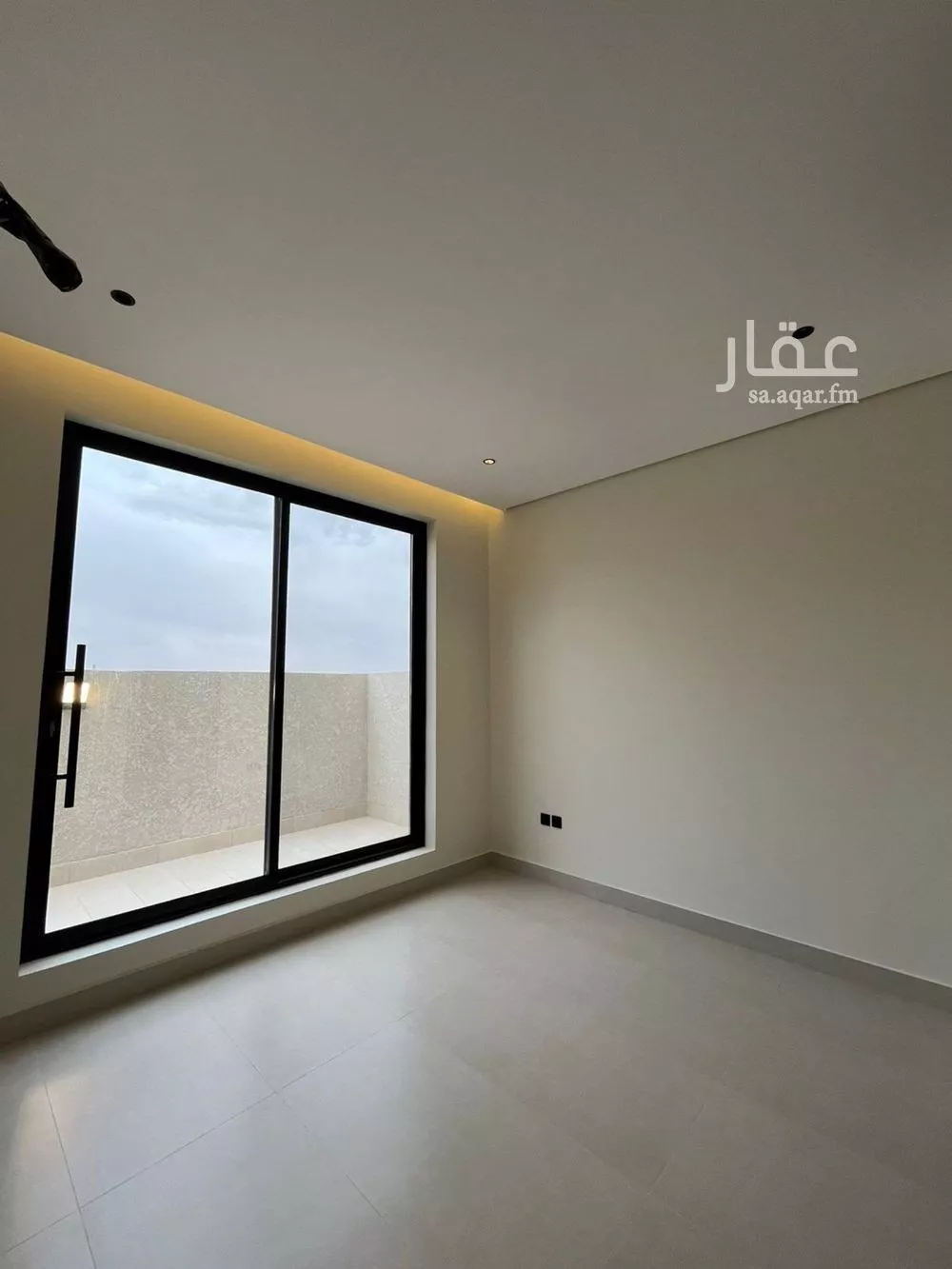 فيلا 6 غرف في المهدية 14