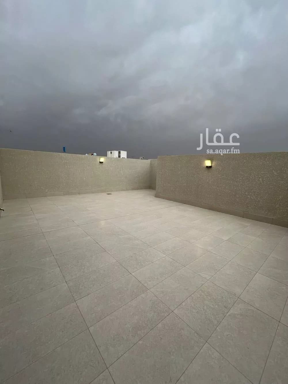 فيلا 6 غرف في المهدية 16