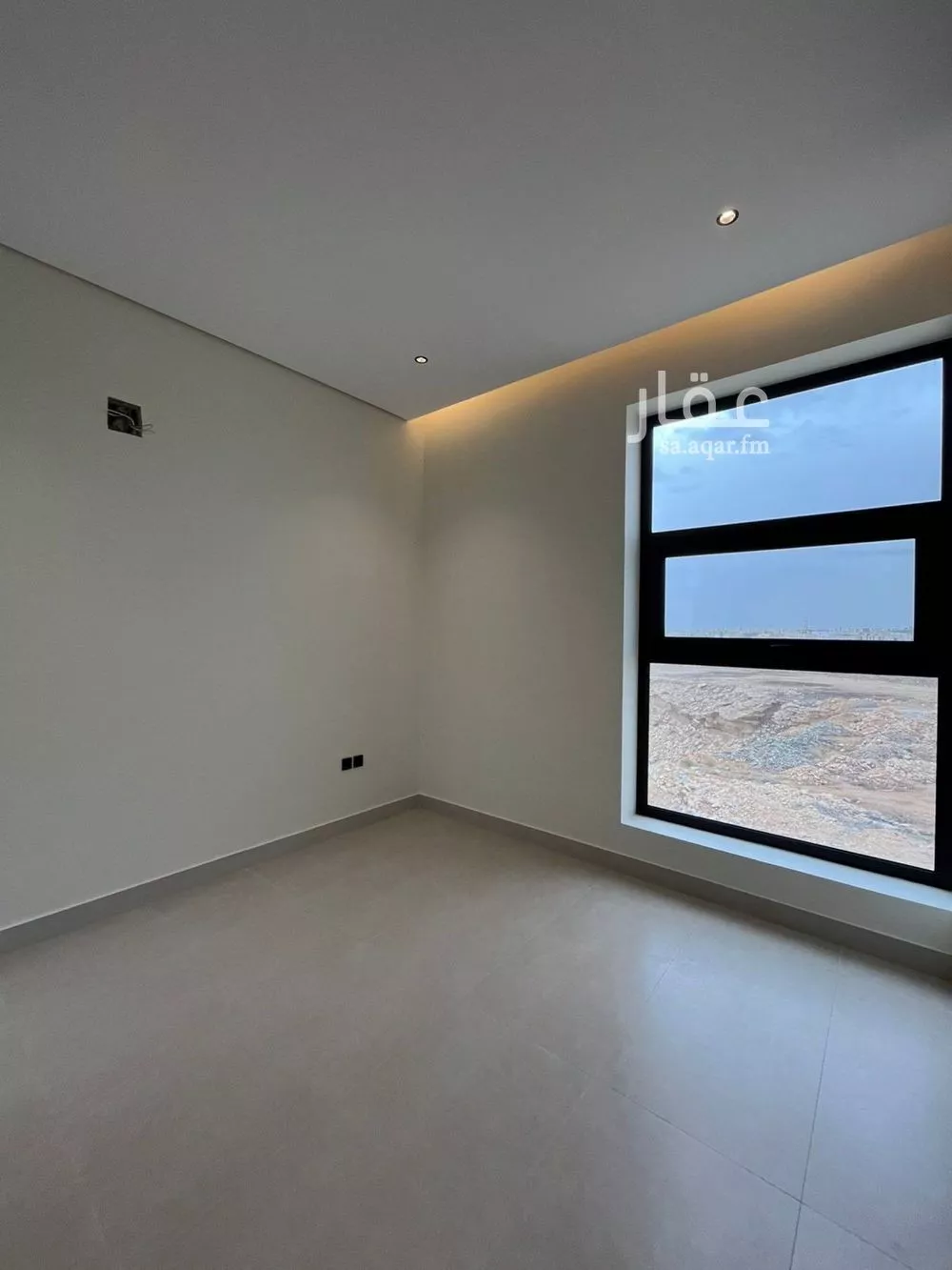 فيلا 6 غرف في المهدية 17